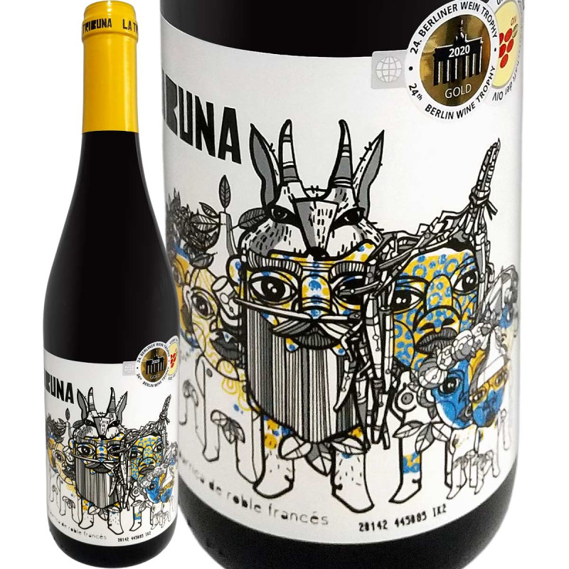 �顦�ȥ�֥ʡ�2019