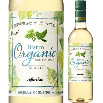 ӥȥ˥åڥåȥܥȥ롡