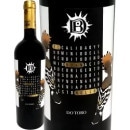 ���롦�֥��󡦥������硦�ȥ���2019