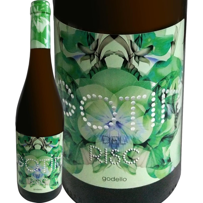 ���ƥ��󡦥ǥ롦�ꥹ�������ǡ���� 202