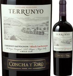 㡦ȥ ƥ롼˥ ٥͡˥2019