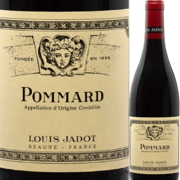 ルイ・ジャド ポマール 2018 | 赤ワイン | | Wine-days
