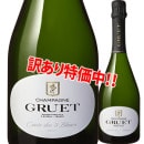 ���������49��OFF�������ѡ��˥塦���륨������������ǡ��ȥ���֥��