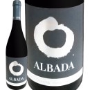 ����Х�������ʥå��㡦�ӡ��˥㥹���ӥ��ϥ���2020