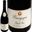 �֥르���˥塦�ԥΡ��Υ�롦��ꡦ���⡼�� 2019