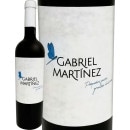 ���֥ꥨ�롦�ޥ�ƥ��ͥ����եߡ���㡡2019