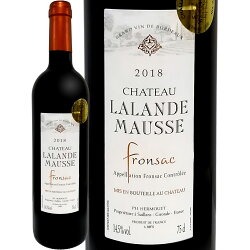 ����ȡ�������ɡ��⡼�� 2018