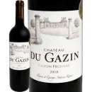 ����ȡ����ǥ塦������ 2018