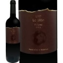 �ȥ��å������ǥ롦�ץꥪ�顼�ȡ��������2017