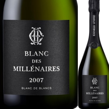 �����ѡ��˥塡�����롦���ɥ��å����֥�󡦥ǡ��ߥ�͡��롡2007