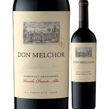 ̲ʡۢ̾21,780ߢ18,150ߢ䥳㡦ȥɥ󡦥硼٥͡˥2020