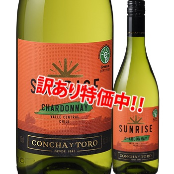 ���������52��OFF��������㡦�����ȥ�������饤���������ɥ�