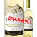 42OFFեƥ顡˥󡦥֥󡡡ڥɥҥͥ