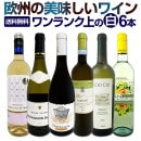 ̵197ơŹ줾˻ݿɸ磻󡪡磻¸ʬ˳ڤࡪ̣襤ѡ쥯6ܥå