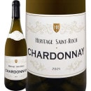 ���꥿�����塦���󡦥��å��������ɥ�