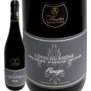 �֥ƥ��Ρ��ޥ������������쥯����󡦥����ȡ��ǥ塦�����̡��롼���� 2021