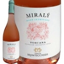 �ƥ̡��������ƥ����å����ʥ��롦�������˥ߥ�ꥣ������ 2022