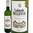 ����ɡ��٥���塼���֥�� 2020