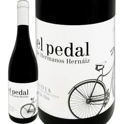 롦ڥ롦ƥץˡ硦ꥪϡ2021