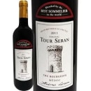 ����ȡ����ȥ����롦����� 2011