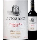 ����ȥ����Ρ��ƥ�ץ�ˡ��������顼