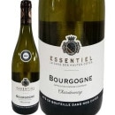 1115ޤ оݾʡ̾ʤ20OFF<br>ƥ롦֥르˥塦ɥ 2021