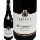 ������ƥ����롦�֥르���˥塦�ԥΥΥ�� 2021