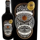 ��ݡ��ǥ����������ꥢ���ȥ졦�ǥ����ȥ졦�ס��ꥢ�����å� 2021