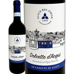 ����ƥ��ʡ����꡼�������٥롦�����졦�ɥ�����åȡ����å��� 2021