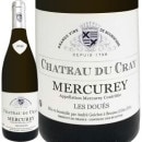 ����ȡ����ǥ塦���쥤����륭��졦�졦�ɥ��� 2020