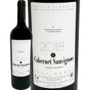 ����ȡ������塼����������������ɥå������٥�͡����������˥�� 2018