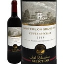 ����ƥߥꥪ�󡦥���󥯥��ȥ�����������ڥ����ɥ��票�롦���֥���󡦥��쥯����� 2014