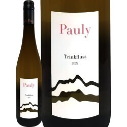 �������롦�ѥ��꡽���ȥ�󥯥ե륹��2022