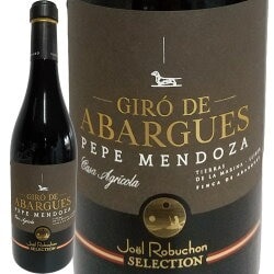 �㥸�票�롦���֥���󡦥��쥯������ڥڡ����ɡ������������ǡ����Х륲�����ƥ���� 2018