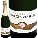 ѡ˥塦른塦å롦󡦥N.V.