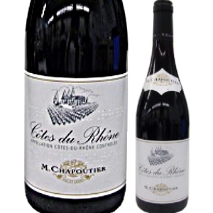 ���ò���54��OFF����.����ץƥ����������ȡ��ǥ塦�����̡�2017