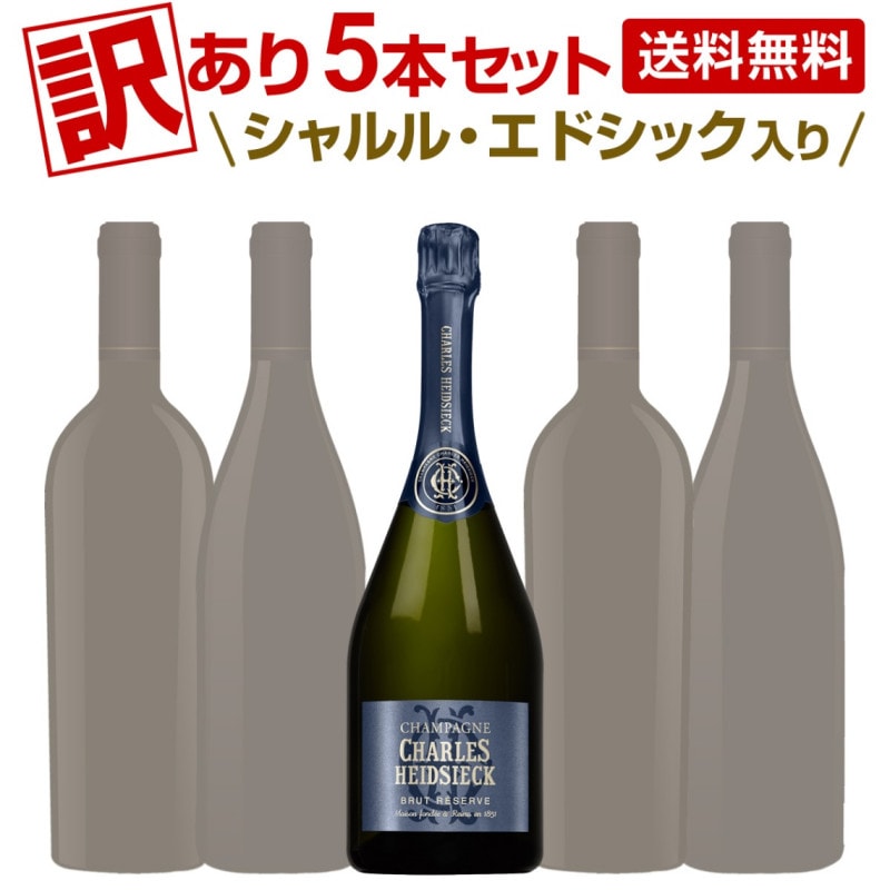 ������̵���ۡ�������ۿ��̸��ꡪ[�����롦���ɥ��å�]�����ä�������5�ܤ��ڤ����ޡʤ��ҤȤ���1���åȸ¤�Ȥ����Ƥ��������ޤ���