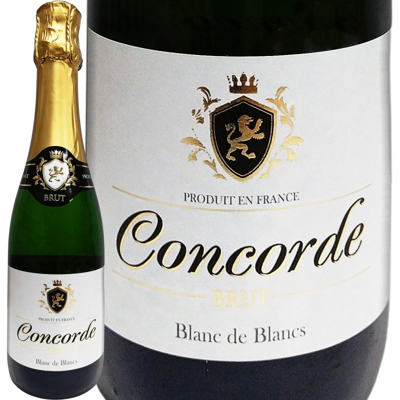 󥳥ɡ֥åȡϡա375ml