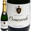 󥳥ɡ֥åȡϡա375ml