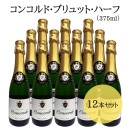 ڤޤȤ㤤ۥ󥳥ɡ֥åȡϡա375mlˡ12