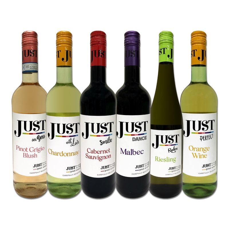 ������̵����JUST�������᥻�å�