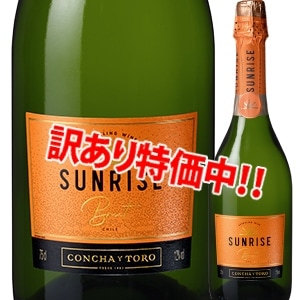 ���������51%OFF!������㡦�����ȥ�������饤�������ѡ������