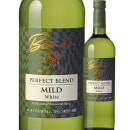 ��륷��󡦥磻�󥺡��֥�󥺡��ѡ��ե����ȡ��֥��ɡ��ޥ���ɡ��ۥ磻��