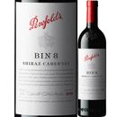 �ڥ�ե����륺���ӥ�8�����顼�������٥�� 2019