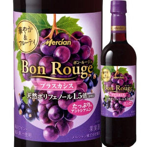 ܥ󡦥롼塡ץ饹ڥåȥܥȥ롡