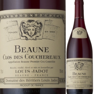 륤 ܡ ץߥ塡 ǡ ɥ᡼̡ƥ륤 2018