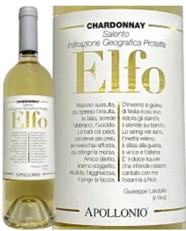 ���åݥ����˥�������ե��������ɥ͡�������(�ǿ�������ơ����Ǥ��Ϥ�)