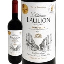 ����ȡ������ꥪ�� 2020