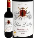 ����ȡ����ɡ���٥� 2021