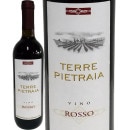 �ƥå졦�ԥ��ȥ饤�������å�